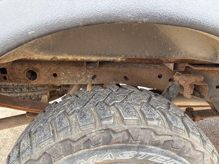 2006-ford-f150-xlt-image-45