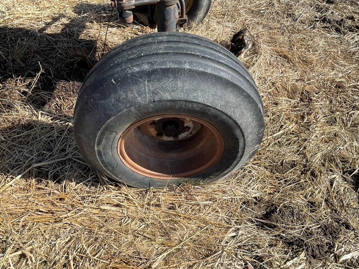 #2009-•-white-105-tractor-(melrose,-wi)-image-42