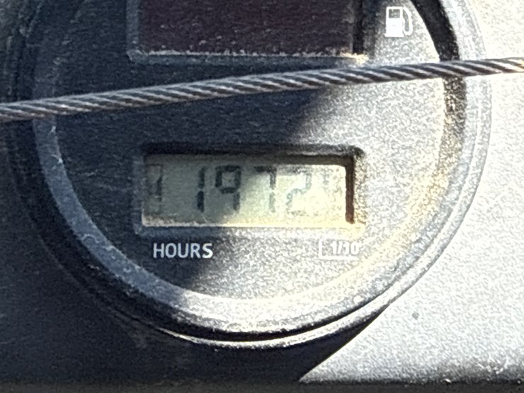 #39-•-kawaski-mule-4010-atv-inv#-43310-image-23