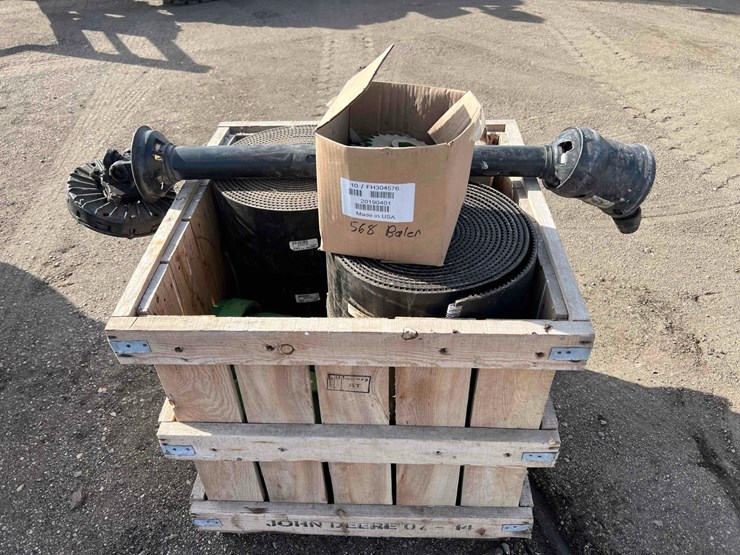 john-deere-568-image-29