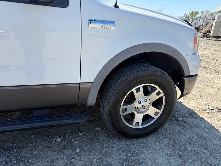 2005-ford-f150-image-21