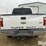 2008-ford-f250-image-6