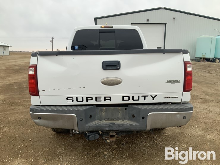 2008-ford-f250-image-6