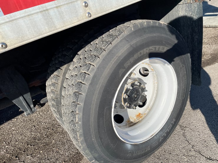 2006-caterpillar-c7-image-12