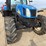 2011-new-holland-t6030-plus-image-17