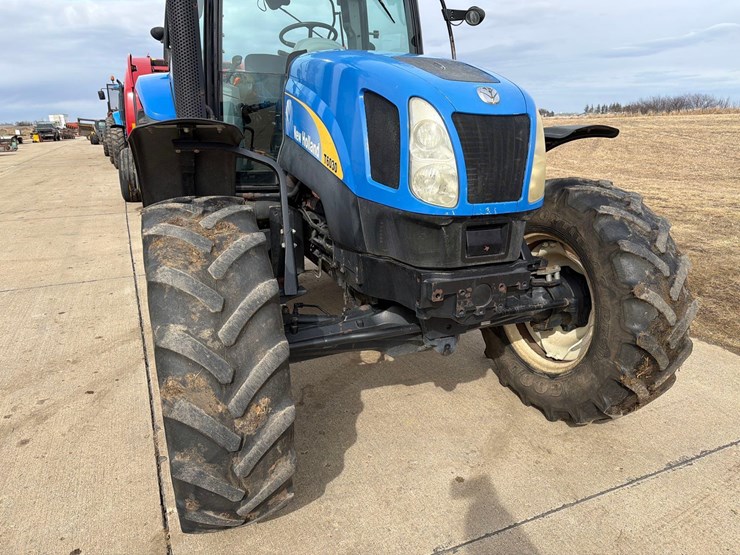 2011-new-holland-t6030-plus-image-17