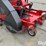 2022-toro-groundsmaster-228d-image-13