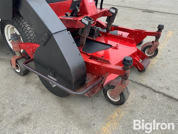 2022-toro-groundsmaster-228d-image-13