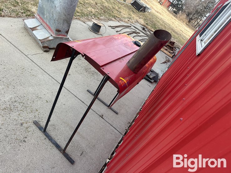 custom-built-image-7