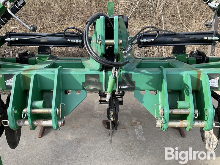 great-plains-ss2000-image-9