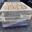 pallet-of-stone-pavers-image-4