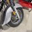 #56-•-2005-kawasaki-vulcan-vn1500n4-motorcycle-jkbvnan185a020843-inv#-43319-image-23