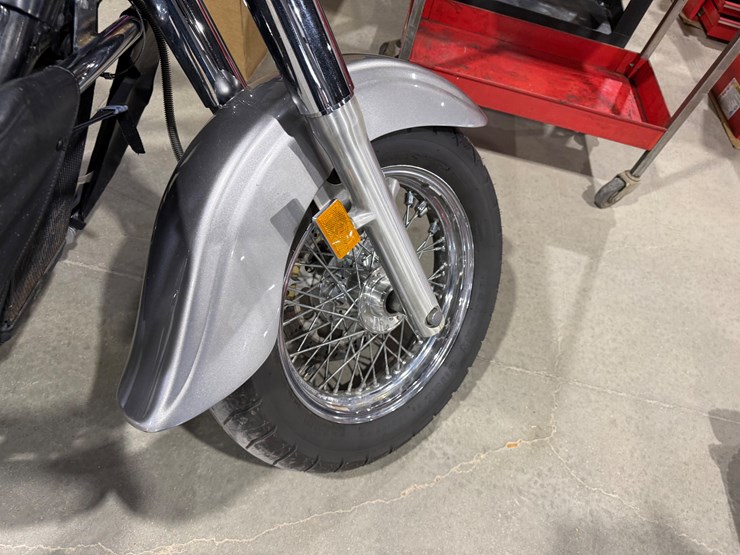 #56-•-2005-kawasaki-vulcan-vn1500n4-motorcycle-jkbvnan185a020843-inv#-43319-image-23