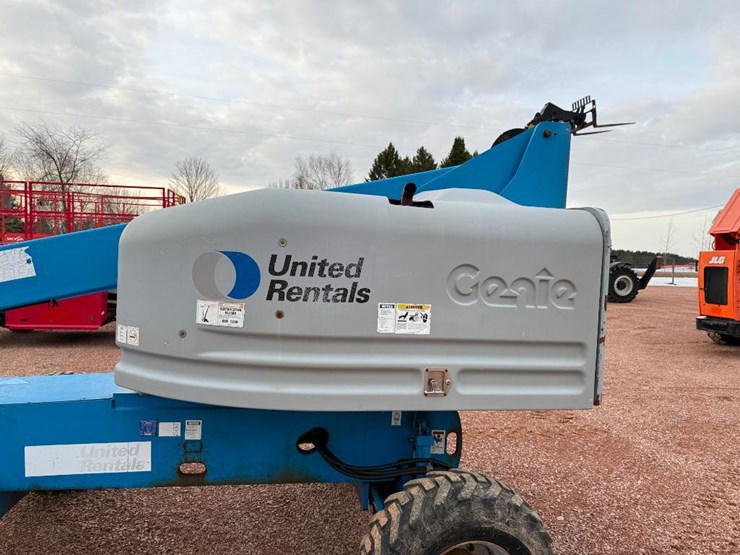 2000-genie-s40-image-20