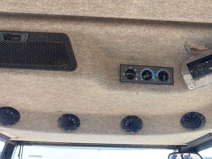 challenger-mt665-image-47