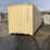 connex-40ft-container-(new)-multi-door-image-5