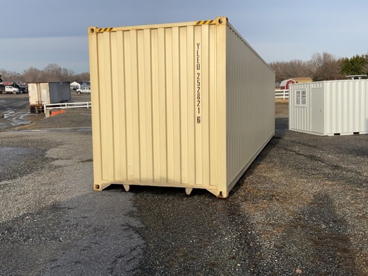 connex-40ft-container-(new)-multi-door-image-5