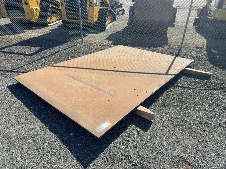 120"-x-84"-steel-road-plate-image-1