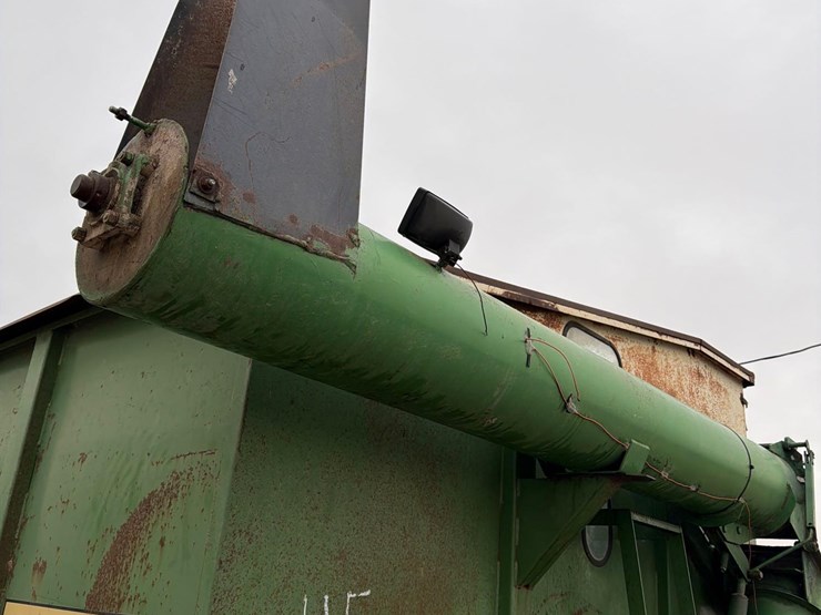 john-deere-650-image-23