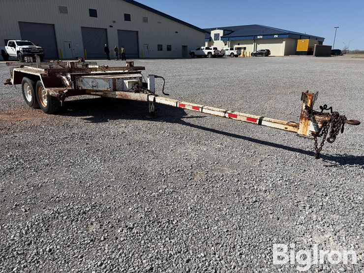 1991-altec-t/a-utility-pole-trailer-image-3