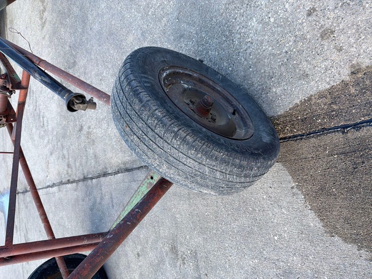 stanhoist-8”-x-30ft-truck-auger-image-9