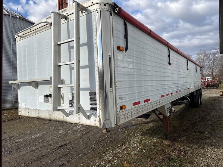 2004-timpte-hopper-bottom-image-6