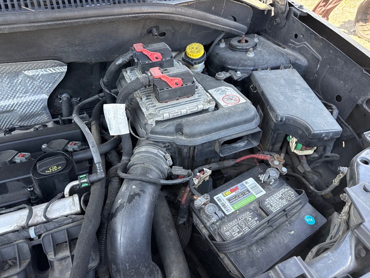 2016-jeep-compass-image-34