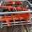 2025-pabreak-skid-steer-auger-set-(new)-image-1