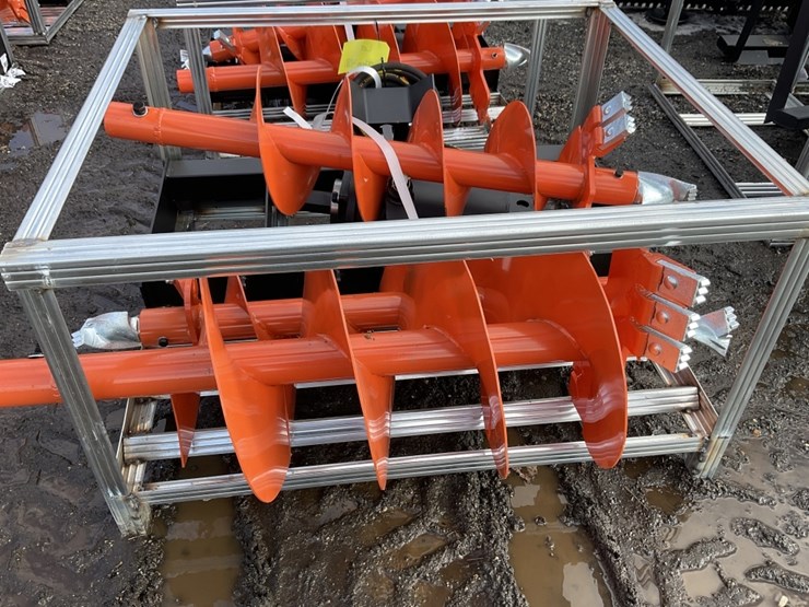 2025-pabreak-skid-steer-auger-set-(new)-image-1