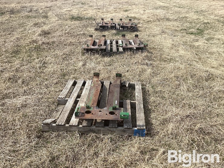 john-deere-643-image-4