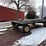 9ft-x-20ft-wooden-flatbed-image-1