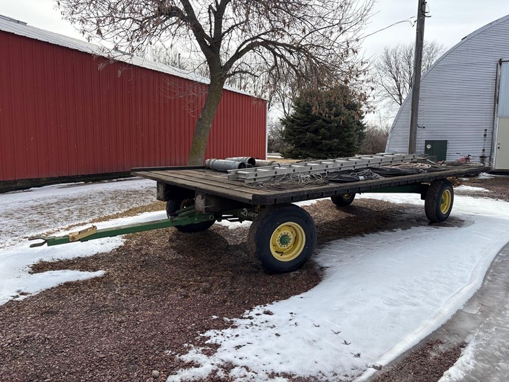 9ft-x-20ft-wooden-flatbed-image-1