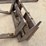 skidloader-quick-tach-pallet-forks-image-11