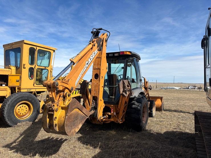 2007-case-580-image-4