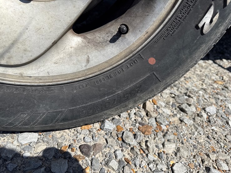 2001-dodge-ram-1500-image-23