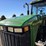 1995-john-deere-8300-image-15