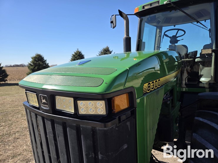 1995-john-deere-8300-image-15
