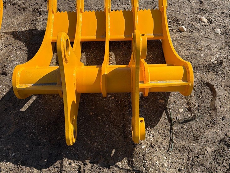 320-cat-root-rake-image-7