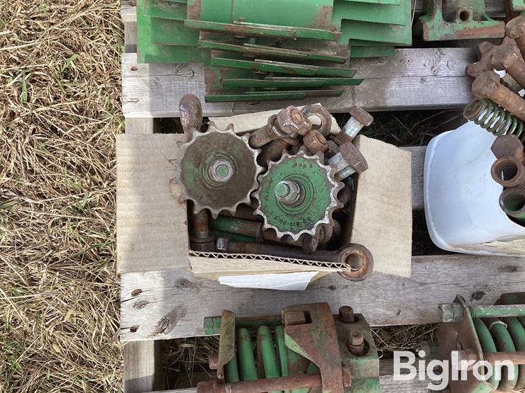 john-deere-643-image-16