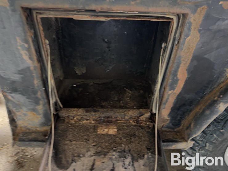 2017-ford-f350-image-19