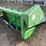 john-deere-343-image-19