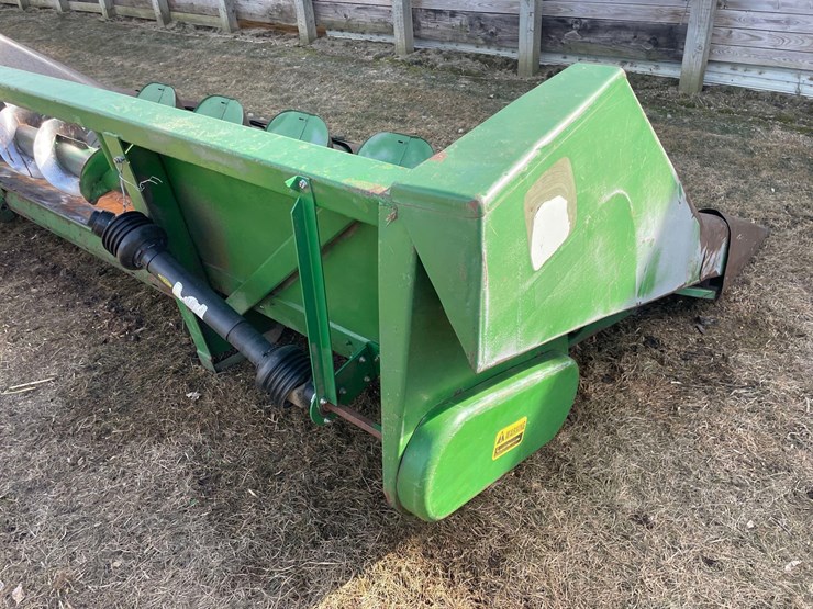 john-deere-343-image-19