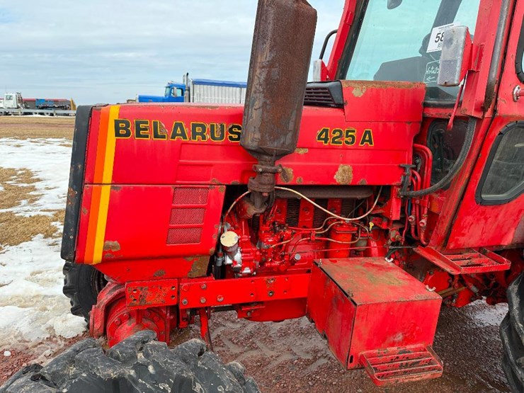 belarus-425a-image-21