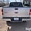 2004-ford-f150-image-6