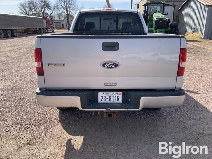 2004-ford-f150-image-6