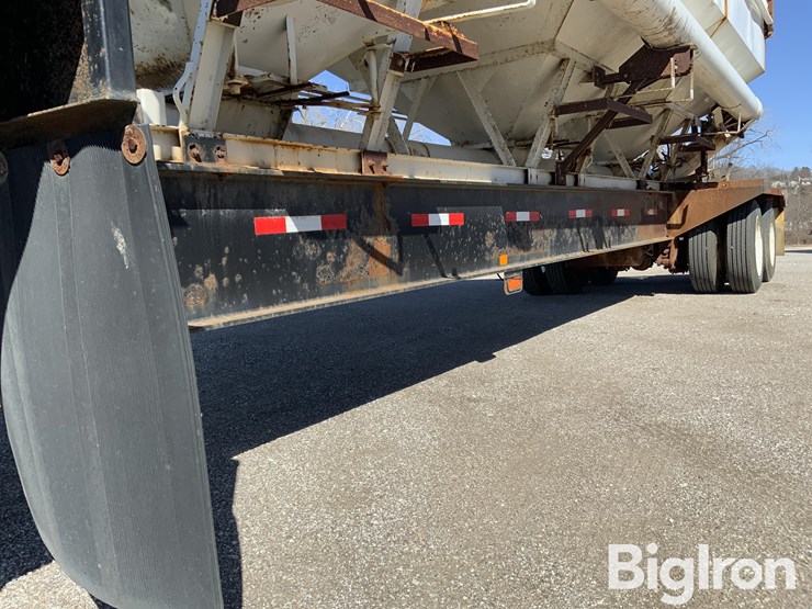 2009-neville-40-image-20