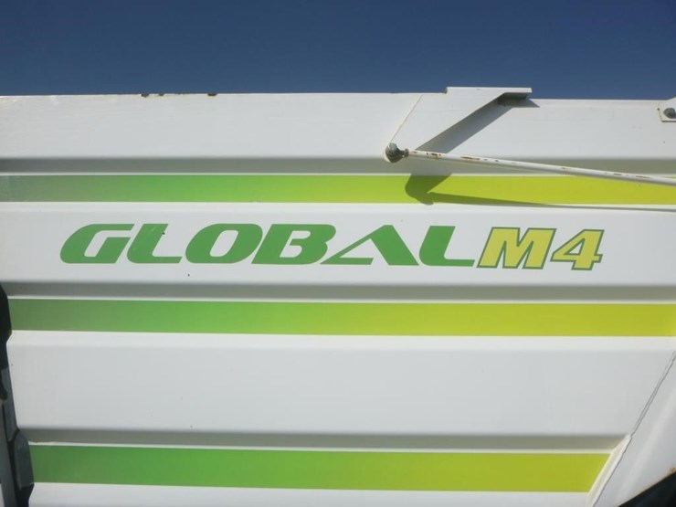 2013-global-m4-sweeper-image-5