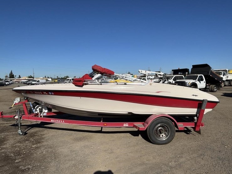 2000-unknown-trailer-image-5