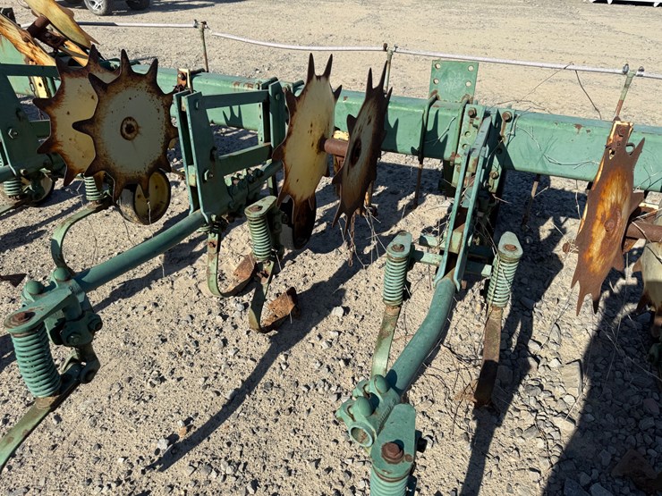 john-deere-31-image-20