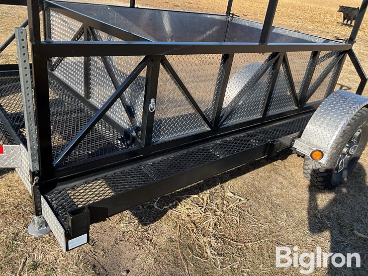 custom-trailer-image-18